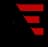 Nebraska Cornhuskers logo