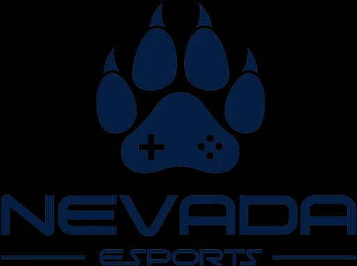 Nevada Wolfpack logo
