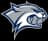 New Hampshire Wildcats logo