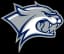 New Hampshire Wildcats logo