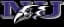 Niagara Purple Eagles logo