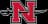 Nicholls State Colonels logo