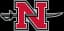 Nicholls State Colonels logo