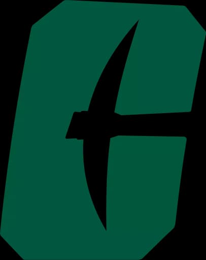 Niner Esports logo