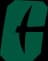 Niner Esports logo