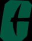 Niner Esports logo