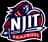 NJIT Highlanders logo
