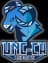 North Carolina Tarheels logo