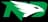 North Dakota Fighting Hawks logo