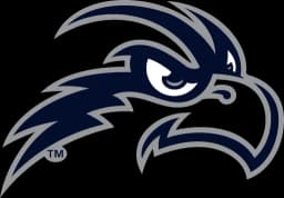 North Florida Ospreys logo