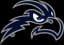 North Florida Ospreys logo