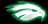 North Texas Mean Green logo