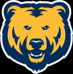 Northern Colorado Bears logo