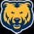 Northern Colorado Bears logo
