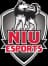 Northern Illinois Huskies logo
