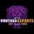 Northern Iowa Panthers logo