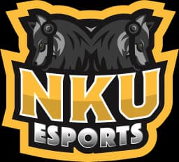 Northern Kentucky Norse logo