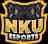 Northern Kentucky Norse logo