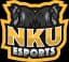Northern Kentucky Norse logo