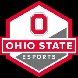 Ohio State Buckeyes logo