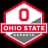 Ohio State Buckeyes logo