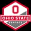 Ohio State Buckeyes logo