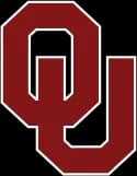 Oklahoma Sooners logo
