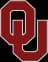 Oklahoma Sooners logo