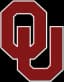 Oklahoma Sooners logo