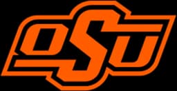 Oklahoma State Cowboys logo
