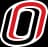Omaha Mavericks logo