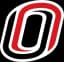 Omaha Mavericks logo