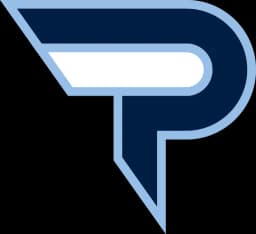 Penn State Nittany Lions logo