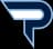 Penn State Nittany Lions logo