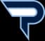 Penn State Nittany Lions logo