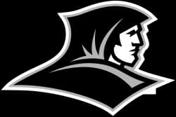 Providence Friars logo