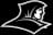 Providence Friars logo
