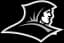 Providence Friars logo