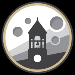 Purdue Boilermakers logo