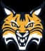 Quinnipiac Bobcats logo