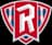 Radford Highlanders logo