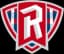 Radford Highlanders logo