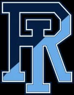 Rhode Island Rams logo