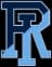 Rhode Island Rams logo