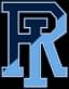 Rhode Island Rams logo