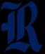 Rice Owls logo