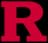 Rutgers Scarlet Knights logo