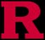 Rutgers Scarlet Knights logo