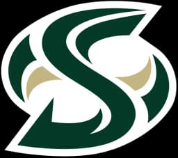 Sacramento State Hornets logo