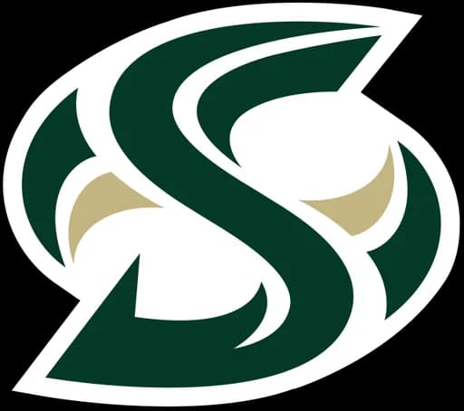 Sacramento State Hornets logo